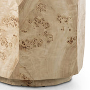 ELENA END TABLE