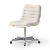 Malibu Desk Chair