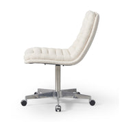 Malibu Desk Chair