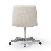 Malibu Desk Chair