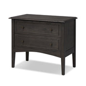 Maggie Nightstand