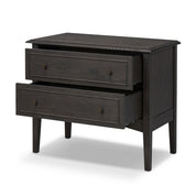 Maggie Nightstand