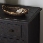 Maggie Nightstand