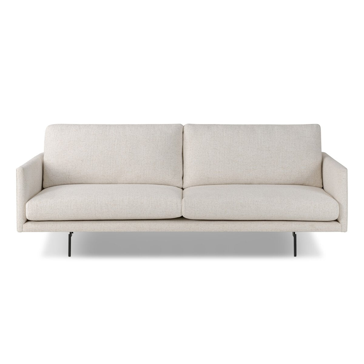 Melle Sofa