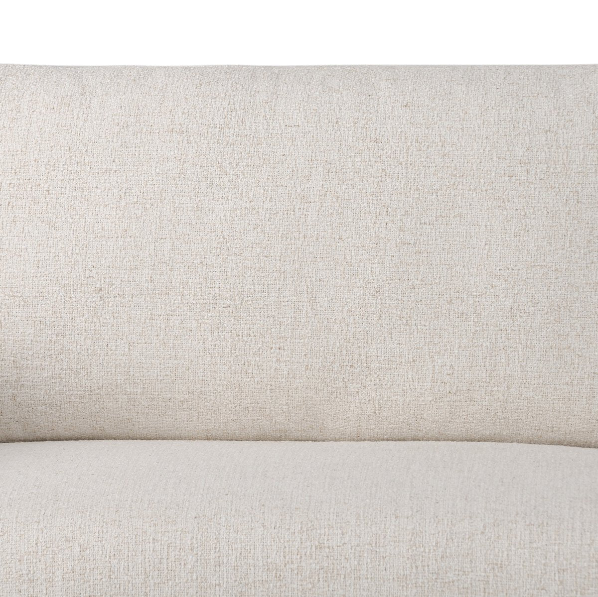 Melle Sofa