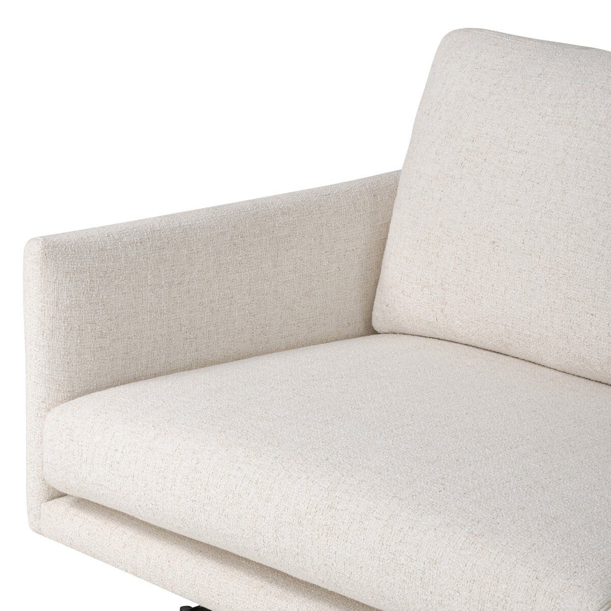 Melle Sofa