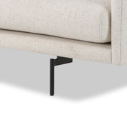 Melle Sofa