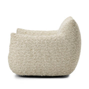 Margot Swivel Chair