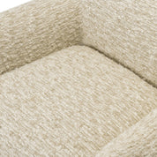 Margot Swivel Chair