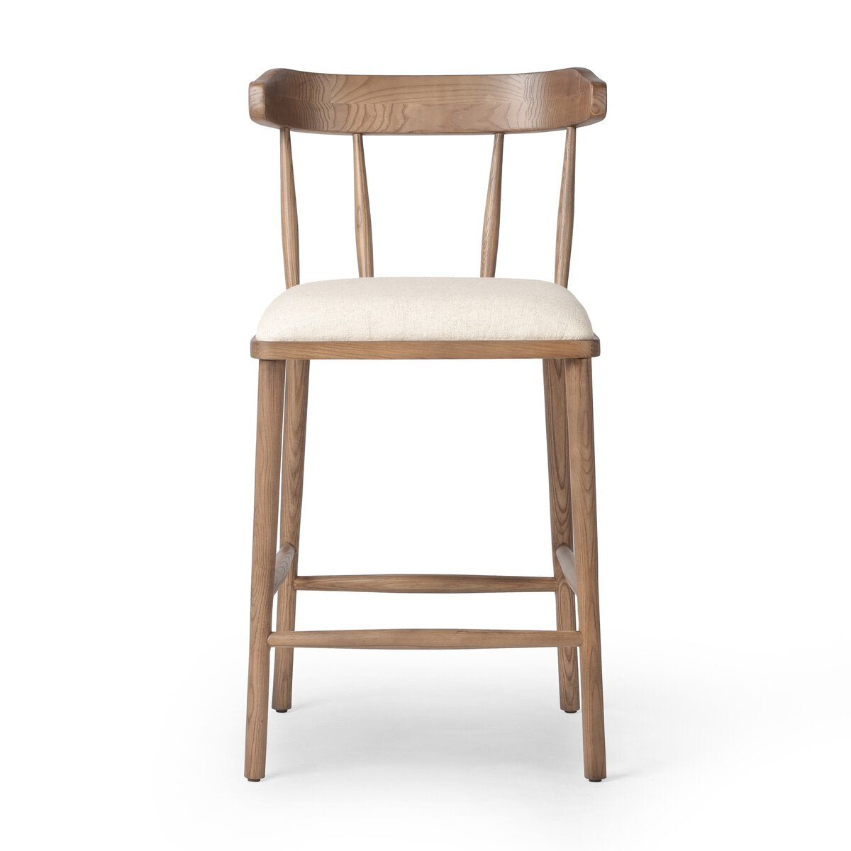 COLTER COUNTER STOOL