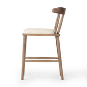 COLTER COUNTER STOOL