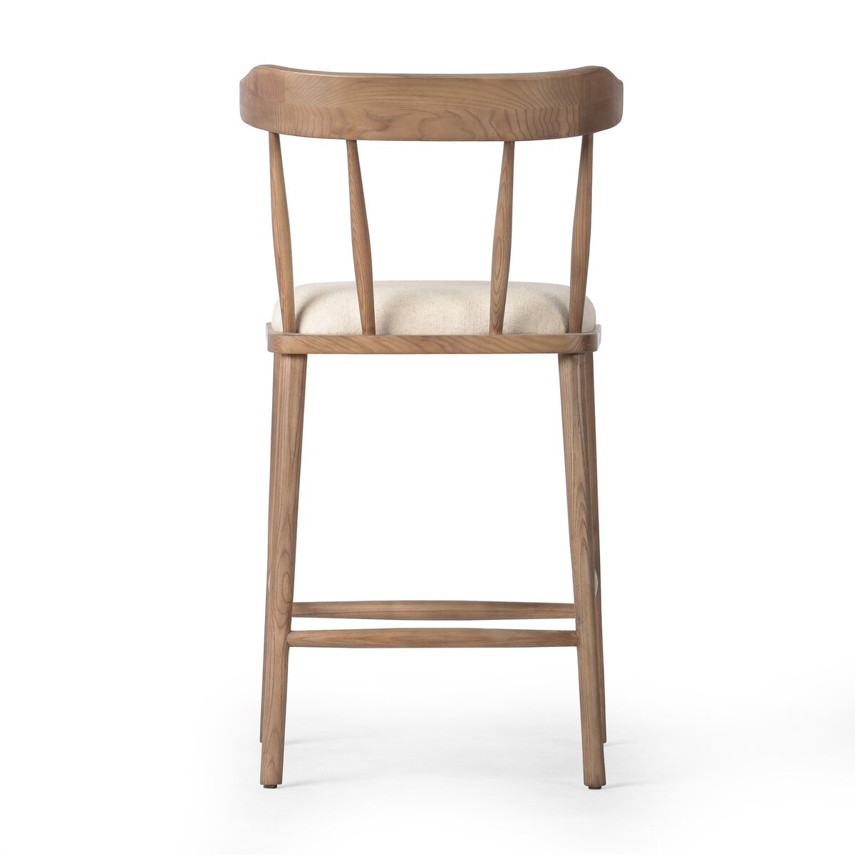 COLTER COUNTER STOOL