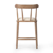 COLTER COUNTER STOOL