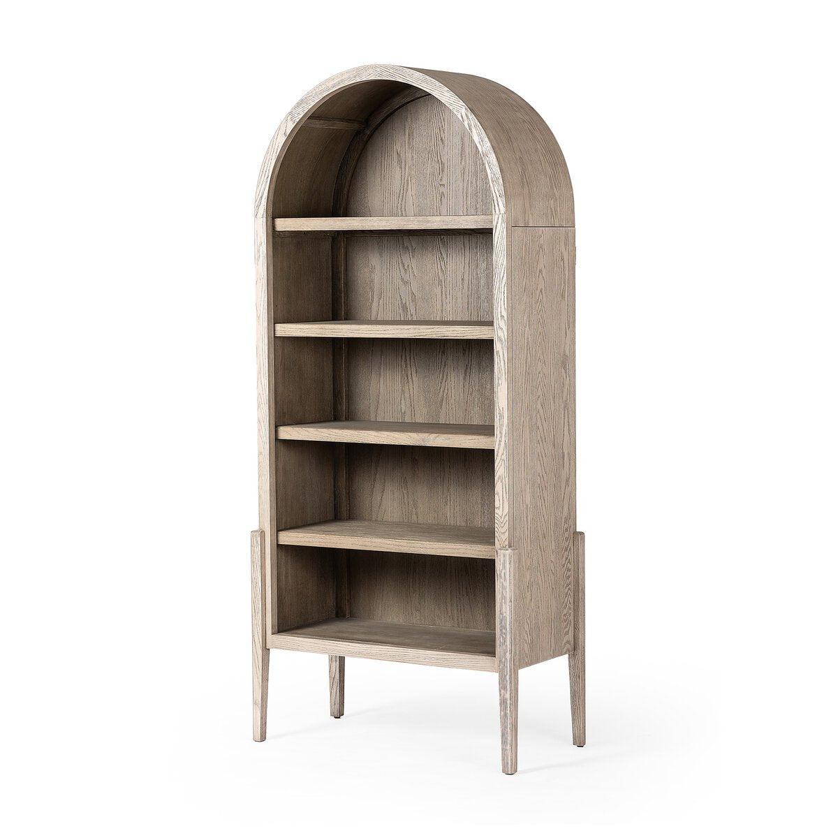 Tolle Bookcase