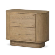 Paden Nightstand