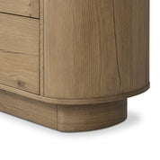 Paden Nightstand