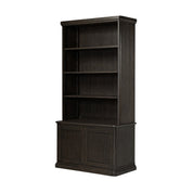 DUMONT BOOKCASE