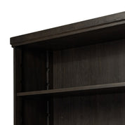 DUMONT BOOKCASE