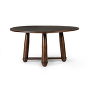 HEMMINGS DINING TABLE