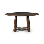 HEMMINGS DINING TABLE