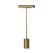 Luther Floor Lamp