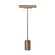 Luther Floor Lamp