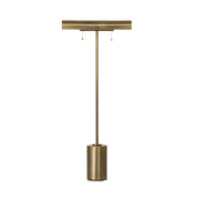 Luther Floor Lamp