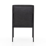 Klein Dining Chair