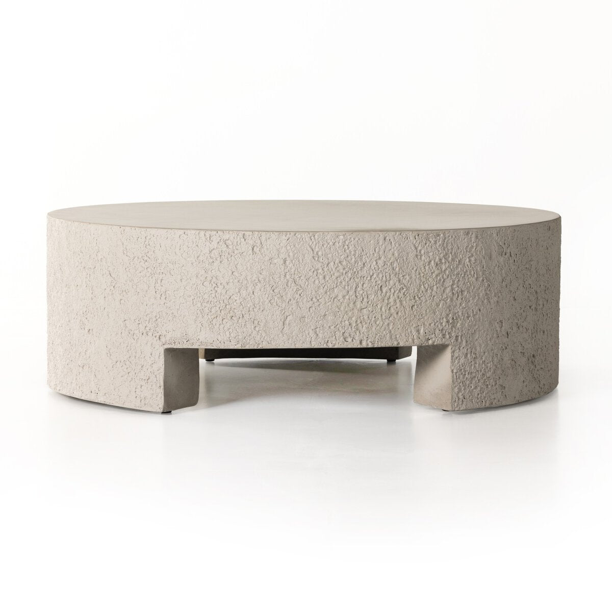 KEMBER OUTDOOR COFFEE TABLE