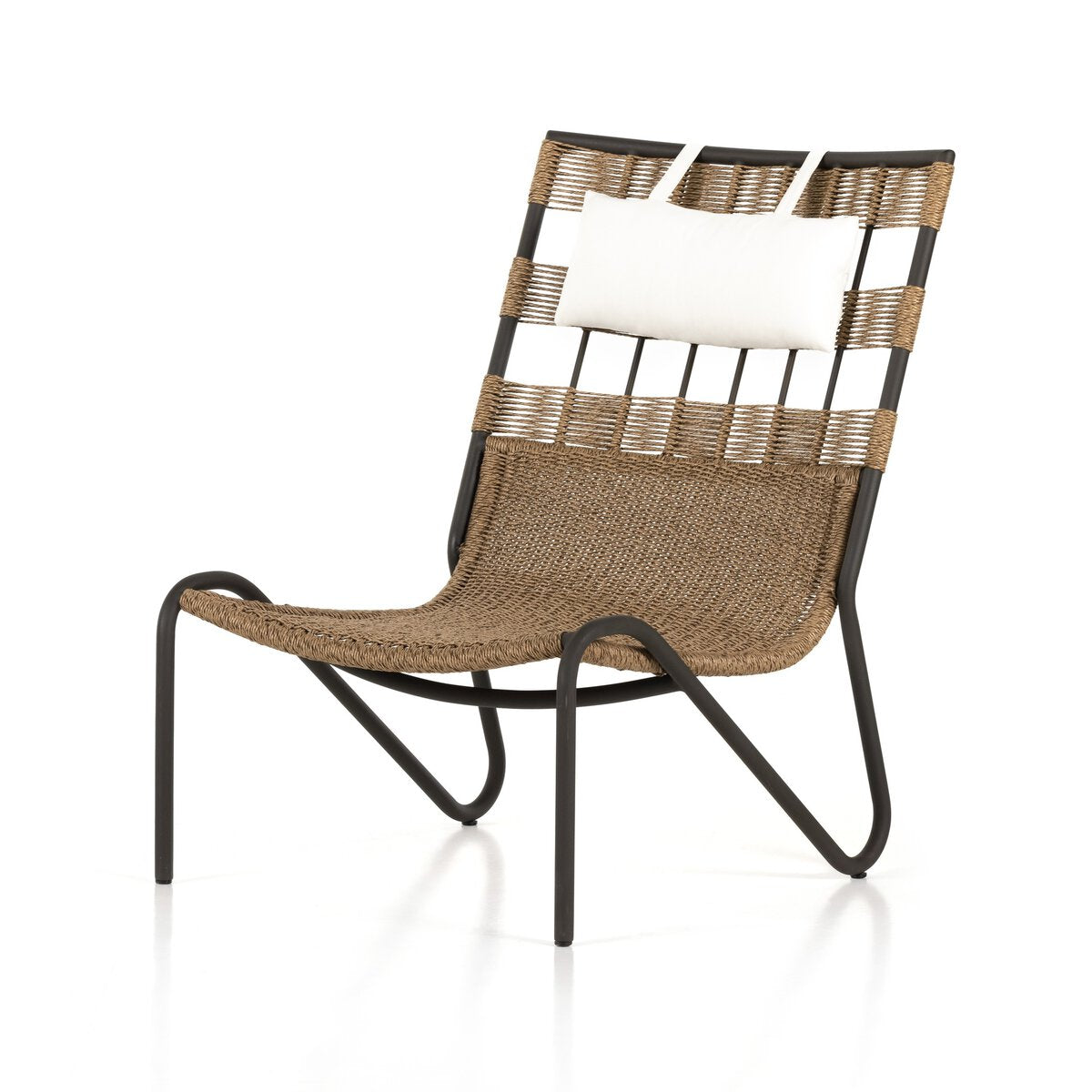 Tegan Outdoor Chair