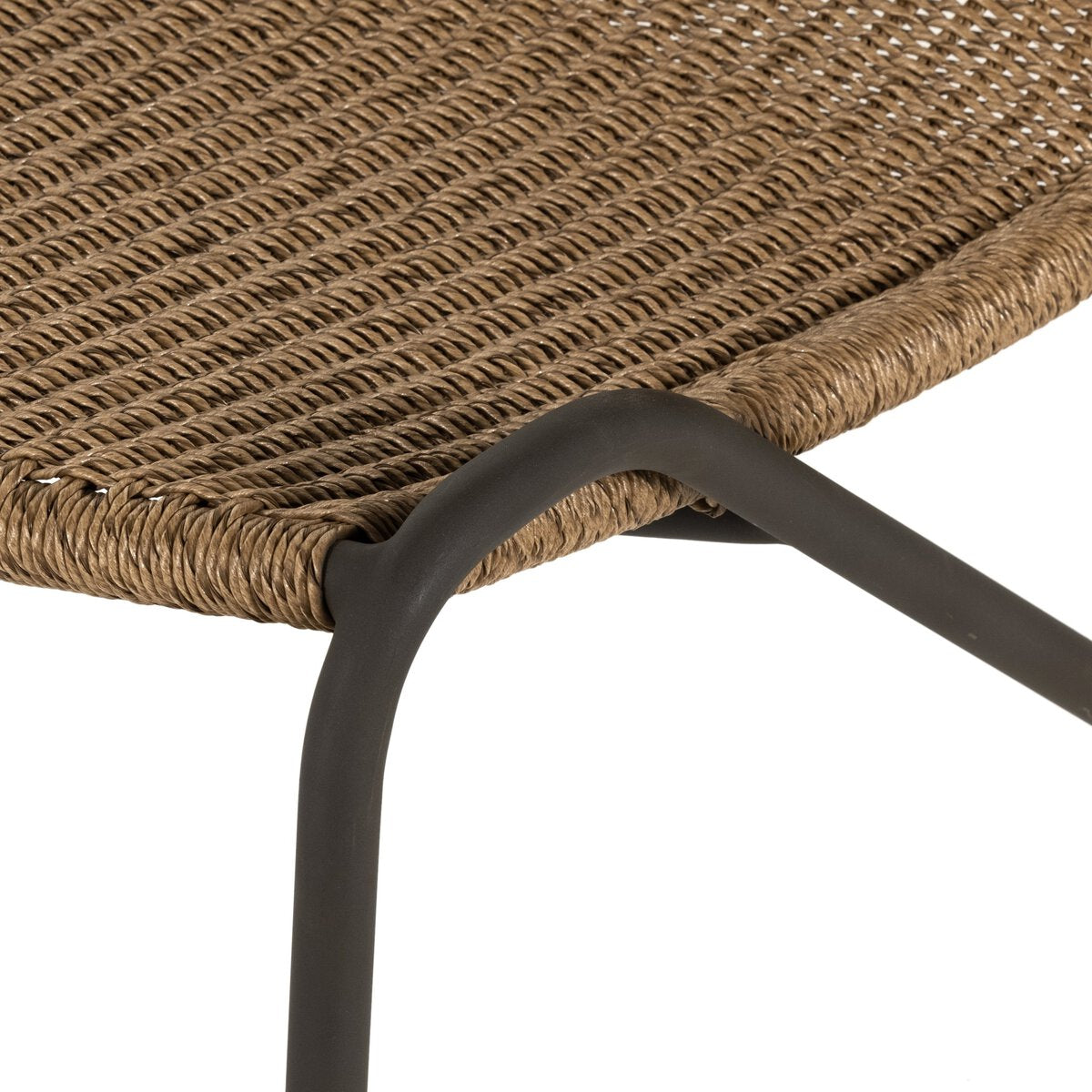 Tegan Outdoor Chair