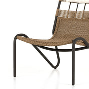 Tegan Outdoor Chair