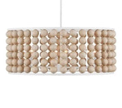 HOLCROFT CHANDELIER