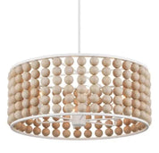 HOLCROFT CHANDELIER