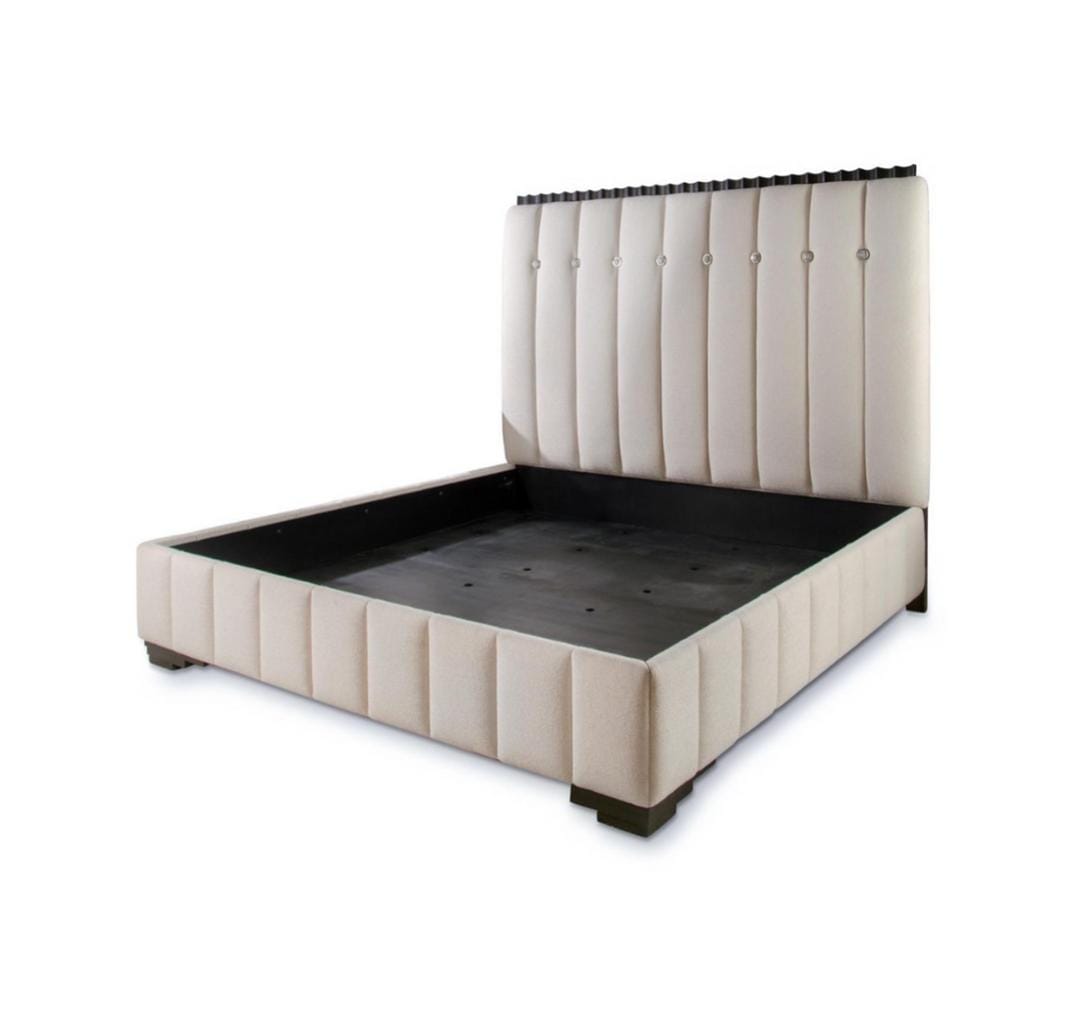 HORIZON KING BED