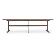 I BEAM DINING TABLE | RECTANGULAR