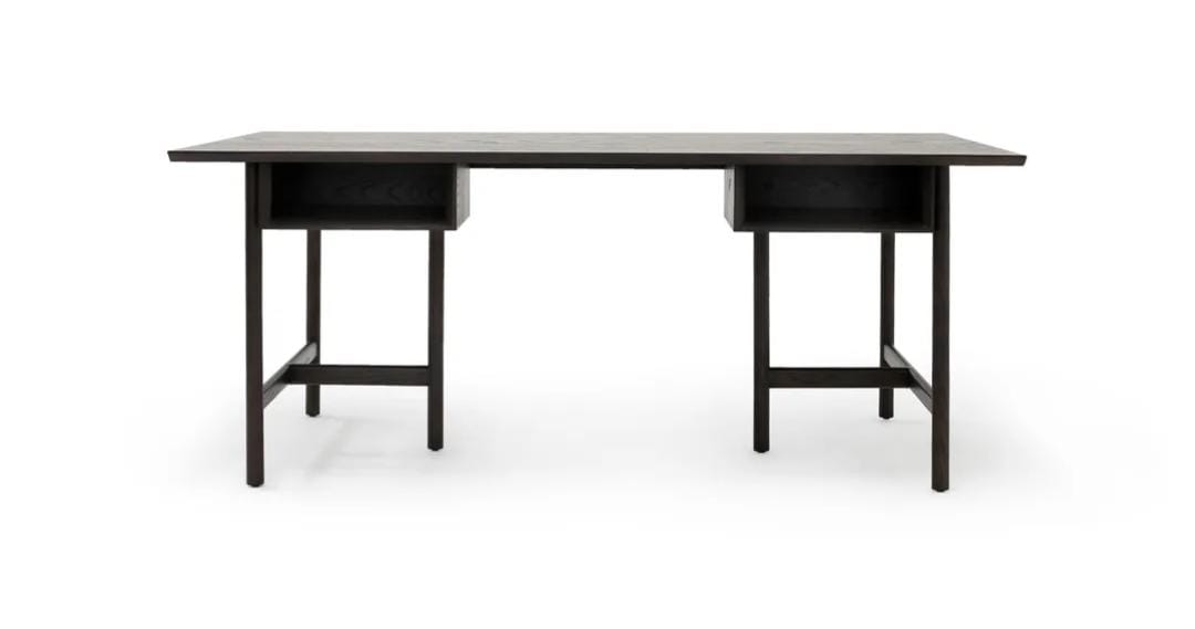 ISOLA DESK