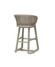 LAGUNA OUTDOOR 30" BARSTOOL