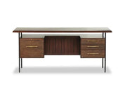 LAUREN DESK