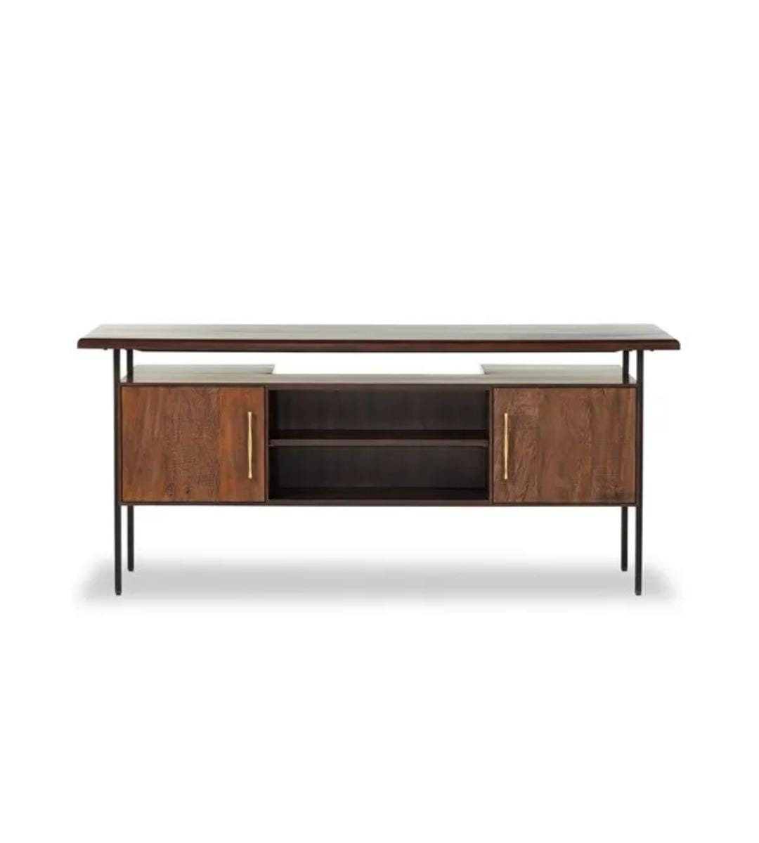 LAUREN DESK