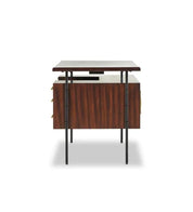 LAUREN DESK