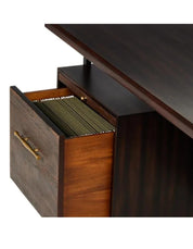 LAUREN DESK