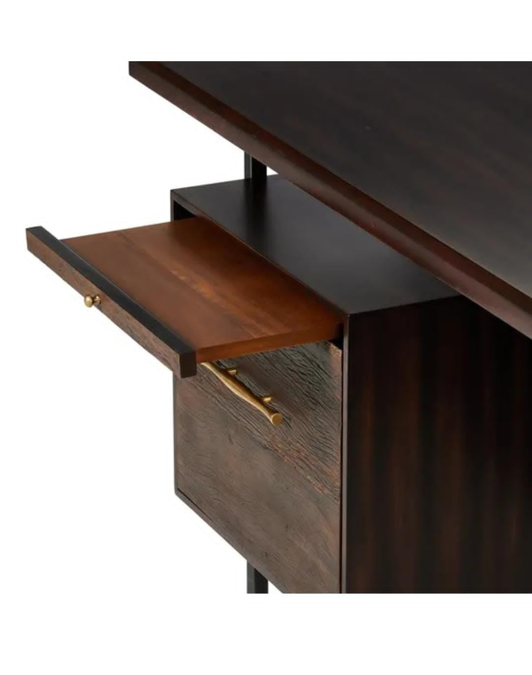 LAUREN DESK