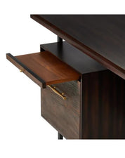 LAUREN DESK