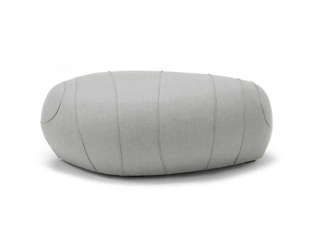 LOLA OUTDOOR POUF