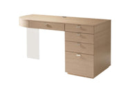 MODULUM DESK