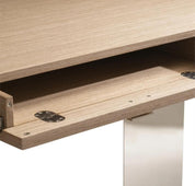 MODULUM DESK