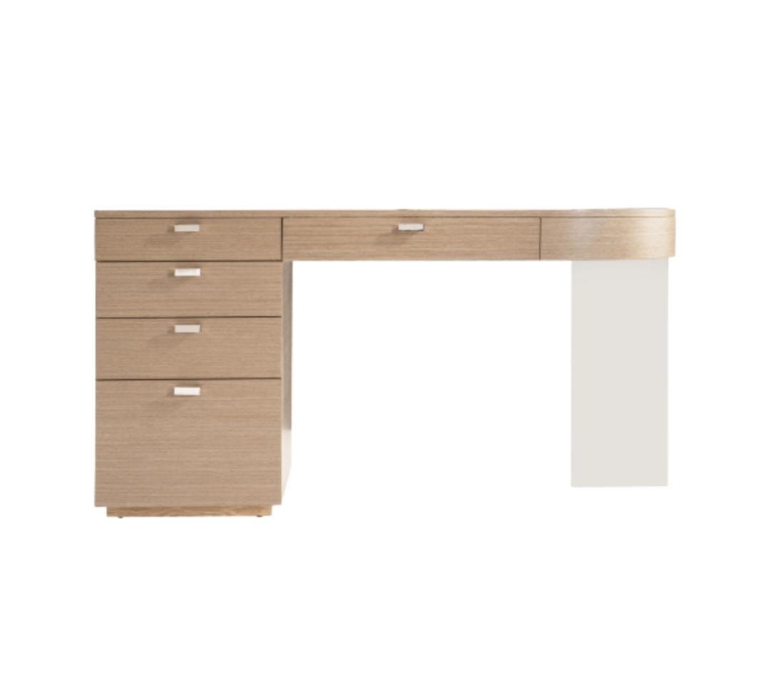 MODULUM DESK