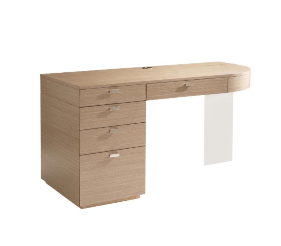 MODULUM DESK