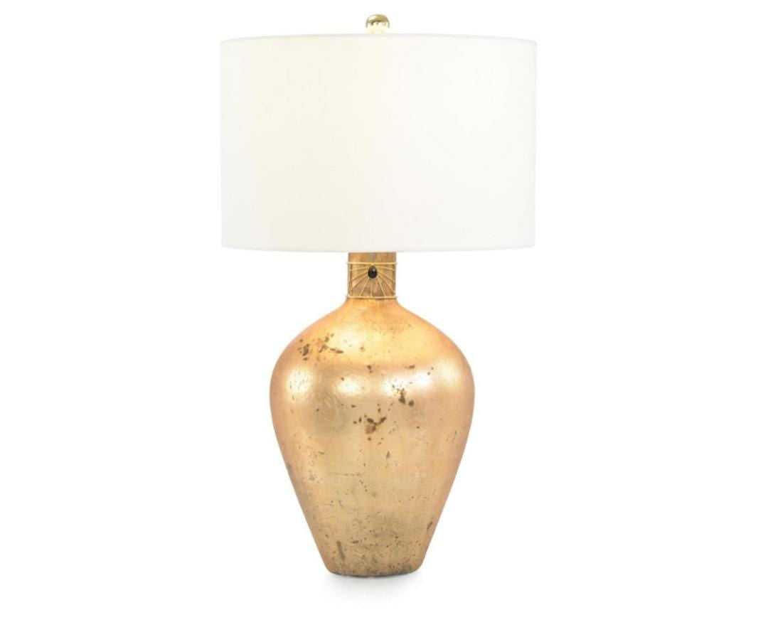 MOLLY TABLE LAMP